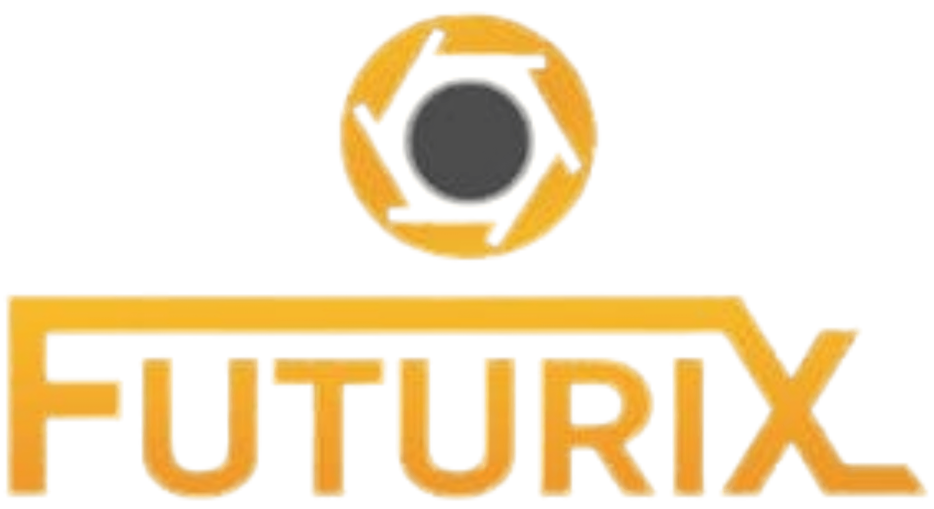 Futurix Engineering Solutions — The Future In Focus