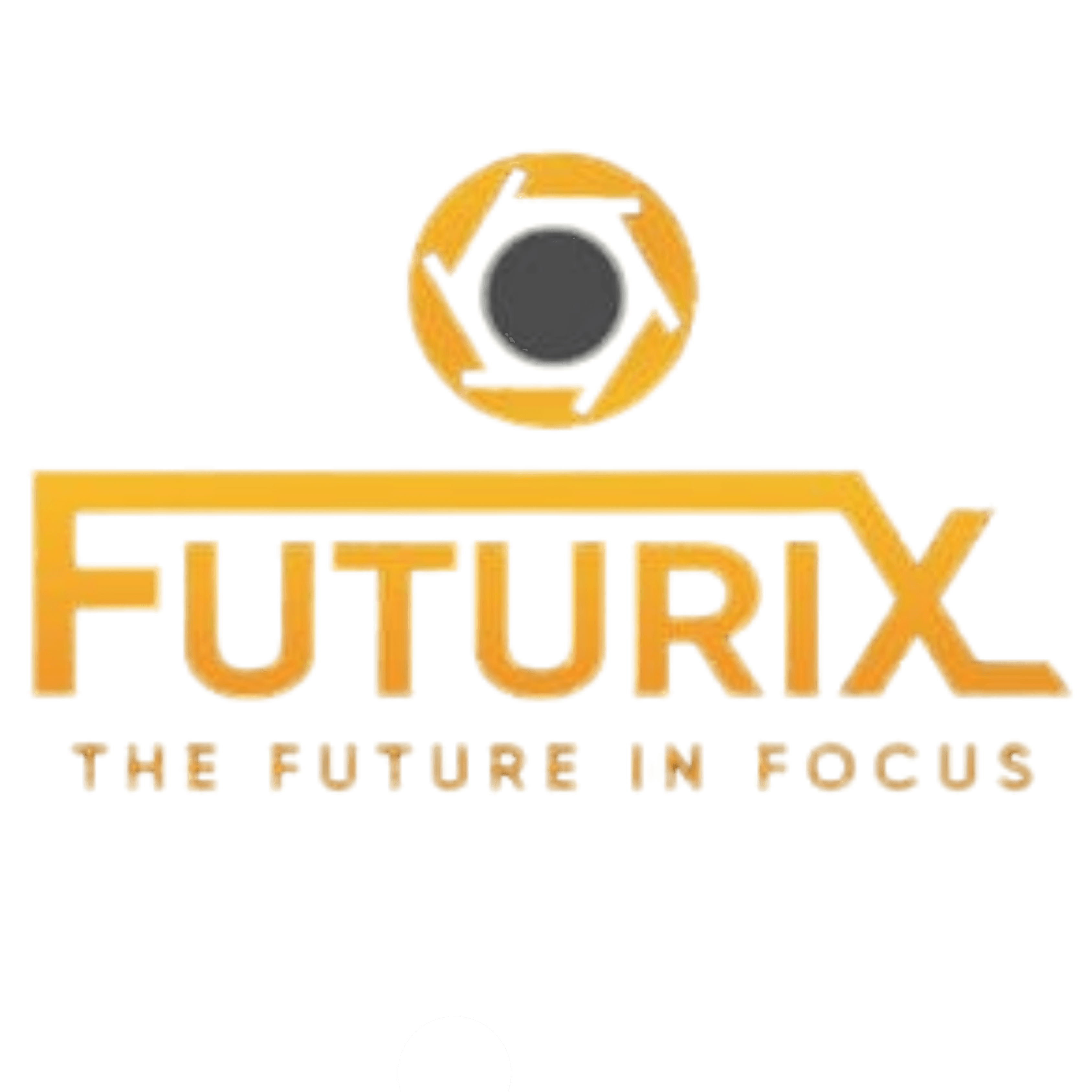 Futurix Engineering Solutions — The Future In Focus
